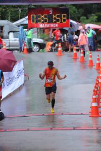 BIB: 5988
                            <button type="button" onclick="openModal(5731730)" class="btn btn-primary btn-sm float-right btn-popup" data-toggle="modal" data-target=".modal-high-quality">
                        <i class="fas fa-shopping-cart"></i> Add to Cart
                    </button>
                                            <button type="button" onclick="isThisMe(5731730, true)" class="btn btn-success btn-sm float-right btn-popup btn-isme hidden" data-toggle="tooltip" data-placement="bottom" title="นี่คือรูปของคุณใช่ไหม คลิกที่นี่เพื่อเอาเข้าอัลบั้ม">
                        <i class="fas fa-plus"></i> Add to album
                    </button>
                    <button type="button" onclick="isThisMe(5731730, false)" class="btn btn-warning btn-sm float-right btn-popup btn-isnotme hidden">
                        <i class="fas fa-ban"></i> Remove from album
                    </button>